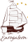 cropped-Eurogaleon-18.png
